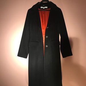 Laundry by Shelli Segal Coat